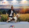  - Concours général agricole 2022