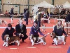  - GENIAL: Résultat de l'exposition canine de Châteauroux