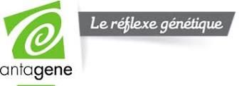 Du Cercle De Léma - Côté santé...
