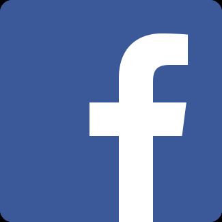 Du Cercle De Léma - Nos pages FACEBOOK