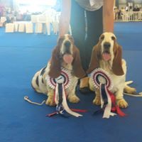 Du Cercle De Léma - Résultats Championnat de France Villepinte 2019